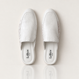 Crocodile Himalayan Mules