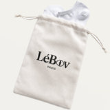 Complimentary Loafer Socks